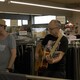 JU+MI Jürgen Wünsch & Marcel Imbrogiano mit Canzoni Eberl
